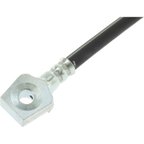 Centric 150.65405 Brake Hydraulic Hose - Rear Right Lower - view 2