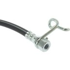 Centric 150.65405 Brake Hydraulic Hose - Rear Right Lower - view 3