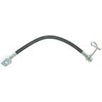 Centric 150.65405 Brake Hydraulic Hose - Rear Right Lower - view 5