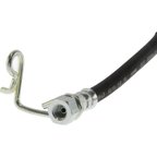 Centric 150.65411 Brake Hydraulic Hose - Rear Right or Rear Right Lower - view 1