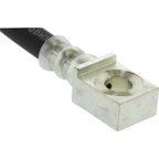 Centric 150.65414 Brake Hydraulic Hose - Rear Left - view 2