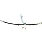 Centric 150.65414 Brake Hydraulic Hose - Rear Left - view 3