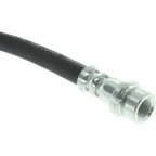 Centric 150.65415 Brake Hydraulic Hose - Rear Right - view 2