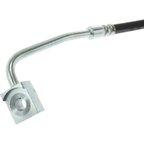 Centric 150.65416 Brake Hydraulic Hose - Rear Left Lower - view 1