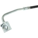 Centric 150.65416 Brake Hydraulic Hose - Rear Left Lower - view 2