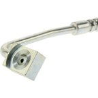 Centric 150.65420 Brake Hydraulic Hose - Rear Left Lower - view 1