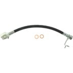 Centric 150.65421 Brake Hydraulic Hose - Rear Right Lower - view 4