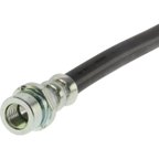 Centric 150.65444 Brake Hydraulic Hose - Rear Left - view 1