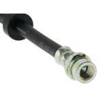 Centric 150.65444 Brake Hydraulic Hose - Rear Left - view 2