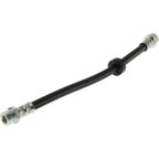 Centric 150.65444 Brake Hydraulic Hose - Rear Left - view 3