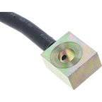 Centric 150.65449 Brake Hydraulic Hose - Rear Left or Rear Upper - view 6