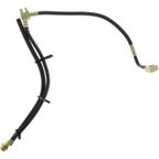 Centric 150.65449 Brake Hydraulic Hose - Rear Left or Rear Upper - view 4
