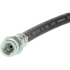 Centric 150.65452 Brake Hydraulic Hose - Rear Left - view 1