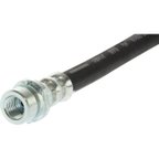 Centric 150.65453 Brake Hydraulic Hose - Rear Right - view 1