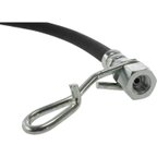 Centric 150.65461 Brake Hydraulic Hose - Rear Right - view 4