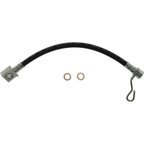 Centric 150.65461 Brake Hydraulic Hose - Rear Right - view 6