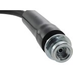 Centric 150.65462 Brake Hydraulic Hose - Rear Upper - view 2