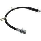Centric 150.65462 Brake Hydraulic Hose - Rear Upper - view 3