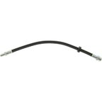 Centric 150.65472 Brake Hydraulic Hose - Rear - view 3