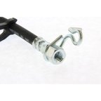 Centric 150.65476 Brake Hydraulic Hose - Rear Left Lower - view 6