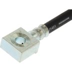 Centric 150.65476 Brake Hydraulic Hose - Rear Left Lower - view 2