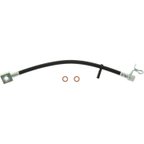 Centric 150.65476 Brake Hydraulic Hose - Rear Left Lower - view 4