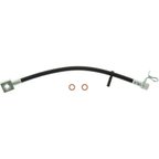 Centric 150.65476 Brake Hydraulic Hose - Rear Left Lower - view 5
