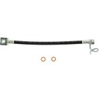 Centric 150.65504 Brake Hydraulic Hose - Rear Left - view 3