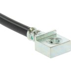 Centric 150.65508 Brake Hydraulic Hose - Rear Left Lower - view 2