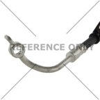 Centric 150.65544 Brake Hydraulic Hose - Rear Left - view 2
