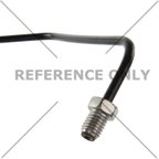 Centric 150.65544 Brake Hydraulic Hose - Rear Left - view 3