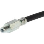 Centric 150.66001 Brake Hydraulic Hose - Front or Rear - view 2