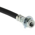 Centric 150.66001 Brake Hydraulic Hose - Front or Rear - view 3