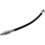 Centric 150.66001 Brake Hydraulic Hose - Front or Rear - view 4
