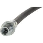 Centric 150.66003 Brake Hydraulic Hose - Front Left or Front Right - view 2