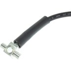 Centric 150.66004 Brake Hydraulic Hose - Front - view 2