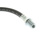 Centric 150.66004 Brake Hydraulic Hose - Front - view 3