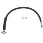 Centric 150.66004 Brake Hydraulic Hose - Front - view 4