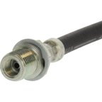 Centric 150.66006 Brake Hydraulic Hose - Front - view 2