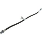 Centric 150.66008 Brake Hydraulic Hose - Front Right - view 4
