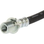 Centric 150.66009 Brake Hydraulic Hose - Front Right - view 2