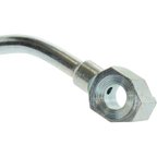 Centric 150.66012 Brake Hydraulic Hose - Front Left - view 3