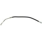 Centric 150.66012 Brake Hydraulic Hose - Front Left - view 4