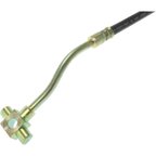 Centric 150.66014 Brake Hydraulic Hose - Front Left - view 2