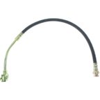 Centric 150.66014 Brake Hydraulic Hose - Front Left - view 4