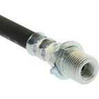 Centric 150.66015 Brake Hydraulic Hose - Front Left or Front Right - view 3