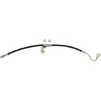 Centric 150.66015 Brake Hydraulic Hose - Front Left or Front Right - view 4