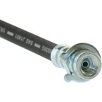 Centric 150.66021 Brake Hydraulic Hose - Front Right - view 3