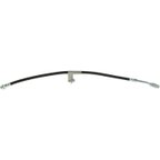 Centric 150.66021 Brake Hydraulic Hose - Front Right - view 4