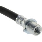 Centric 150.66028 Brake Hydraulic Hose - Front Left or Front Right - view 3